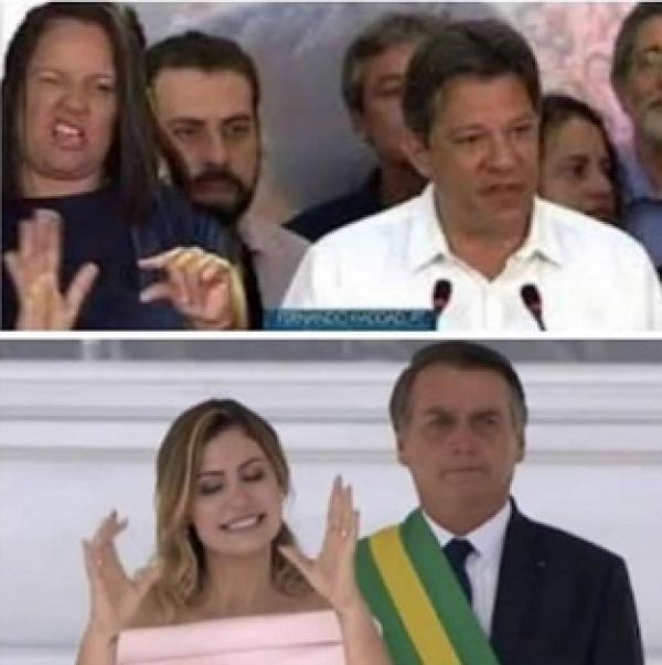 Foto_fofoca_Comparacao_em_libras