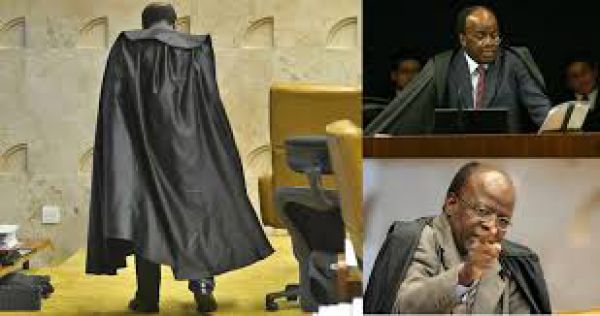 Joaquim_barbosa_batman