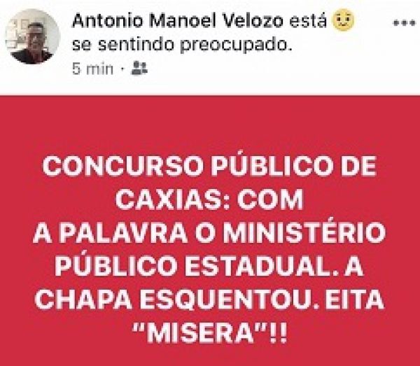 apoio_ao_MP_1