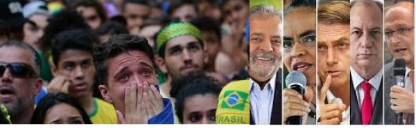 chora_brasil02
