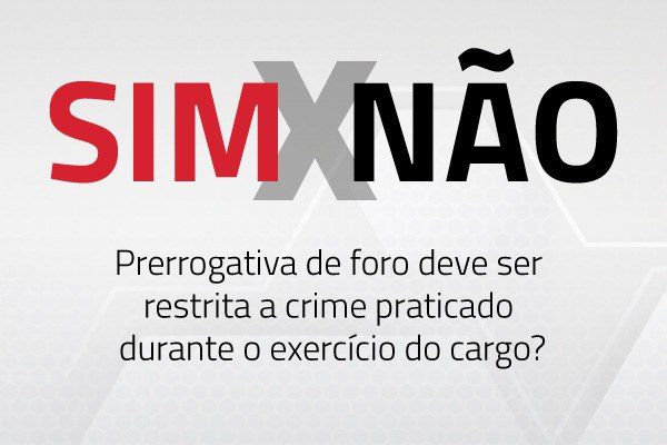 foro