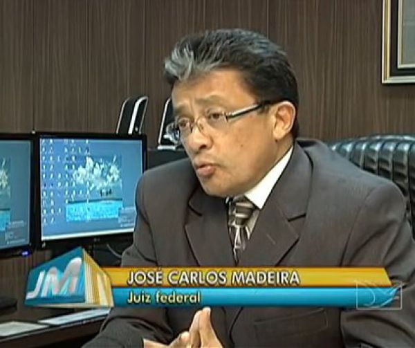 jose-carlos-madeira
