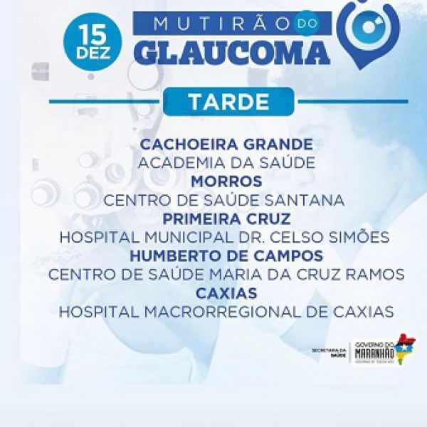 mutiraoglaucoma_15.12.18