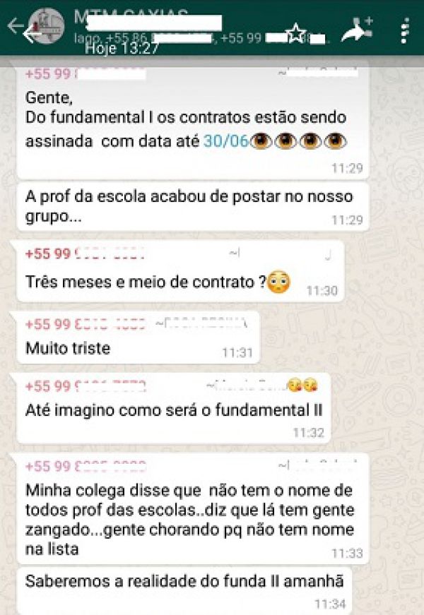professores_zap_contratos_20.02.2019