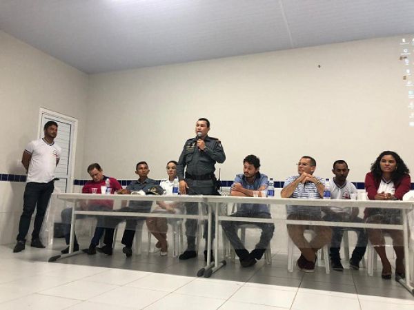 reuniao_PM_29.06.19