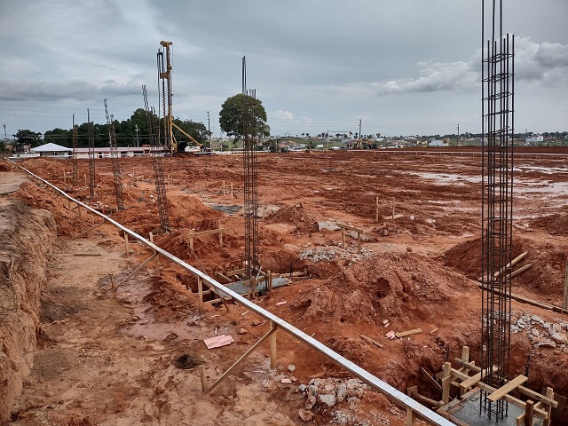 28833_e9cadd14_bc86_4651_b533_04d4dee87a48_1046710796687119359