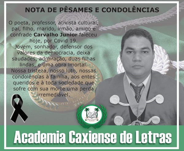 ACL_CARVALHO_30-03-21