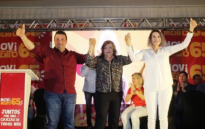 AS e CC 02-06-20