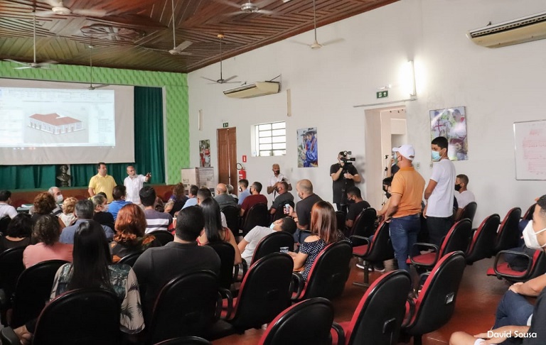 AS_06-03-22