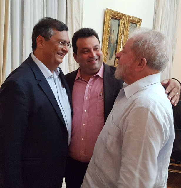 AS_FD_LULA