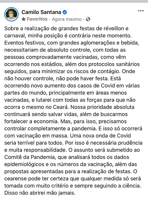 CAMILO_COVID_21-11-21