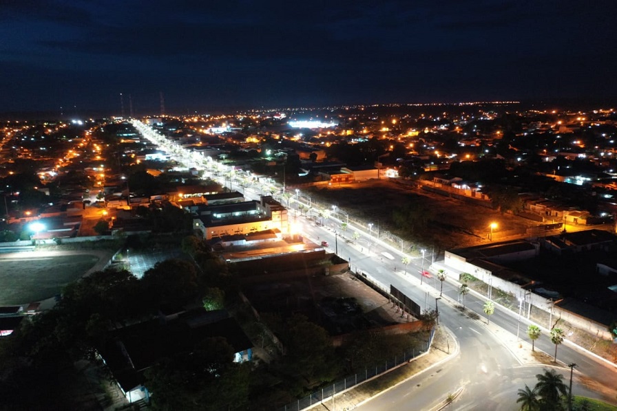 CAXIAS_ILUMINA_06-11-20