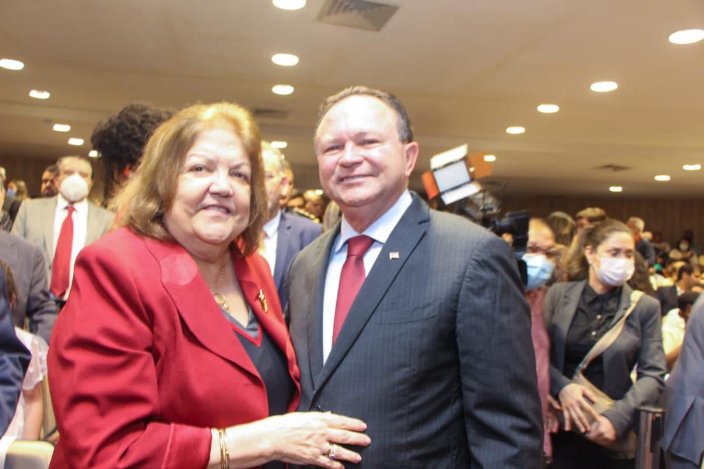 CC_CB_06-04-22