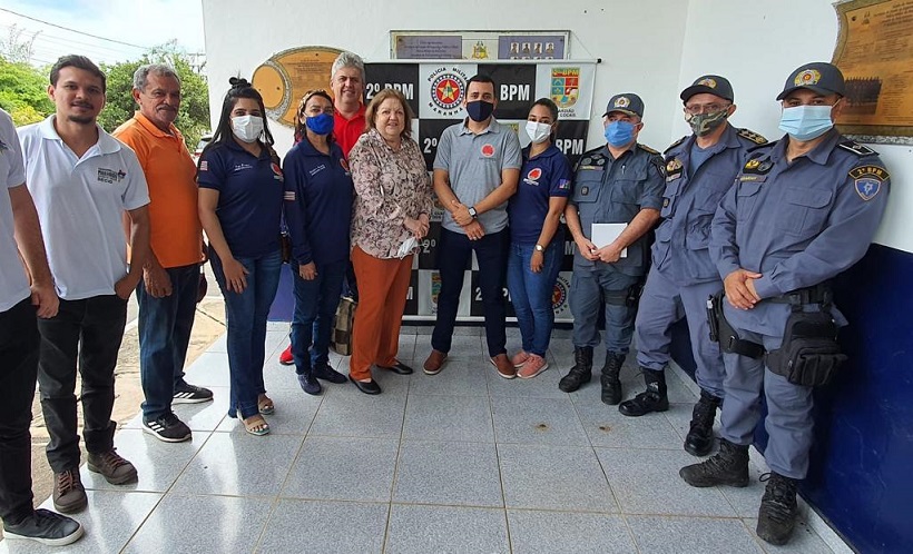 CC_EQUOTERAPIA02_25-03-22