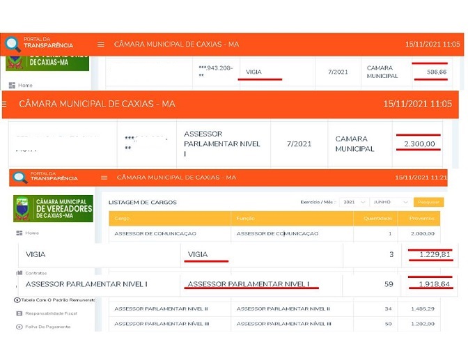 CMC_CONTRACHEQUE VIGIA_21-11-21