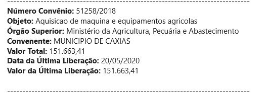 CONVENIO_04-06-20