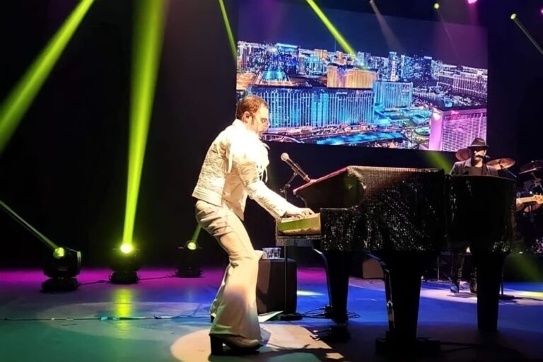 Elton_Tributo