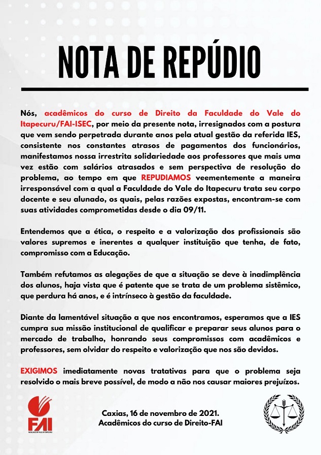 FAI_REP&Uacute;DIO_17-11