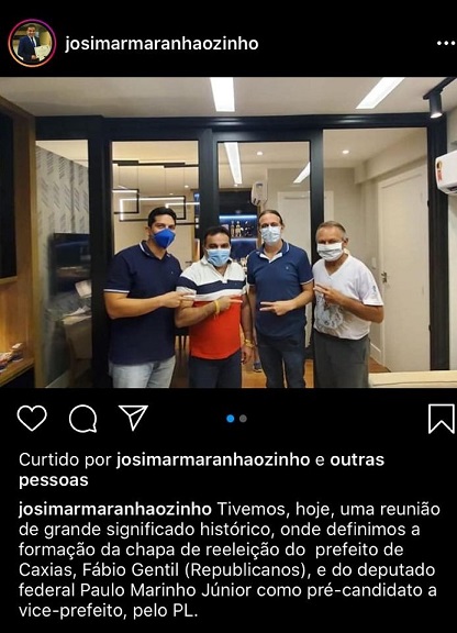 FOFOCA 04-07-20