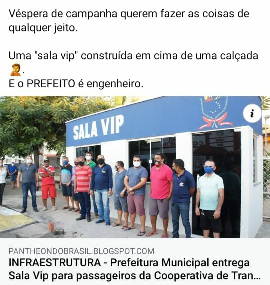 FOFOCA 05-09-2020