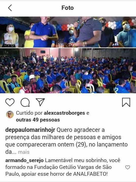 FOFOCA_02-03-20