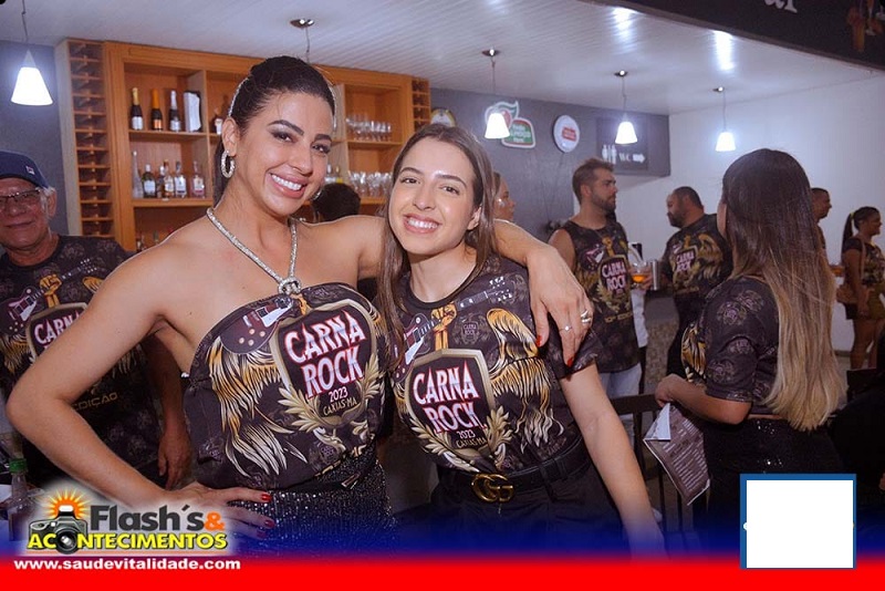 FOFOCA_05-02-23