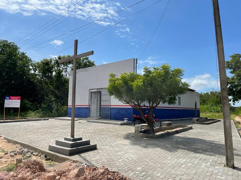 FOFOCA_08-02-23