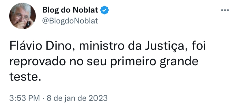 FOFOCA_09-01-23