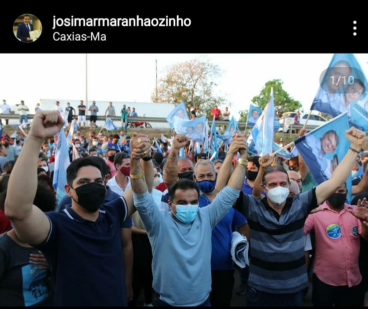 FOFOCA_13-12-20