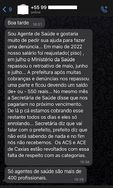 FOFOCA_26-09-22
