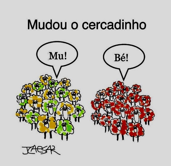 FOFOCA_CERCADINHO_16-04-23