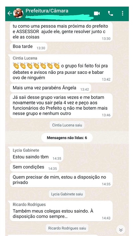 FOFOCA_DESARRANJO_14-06-22