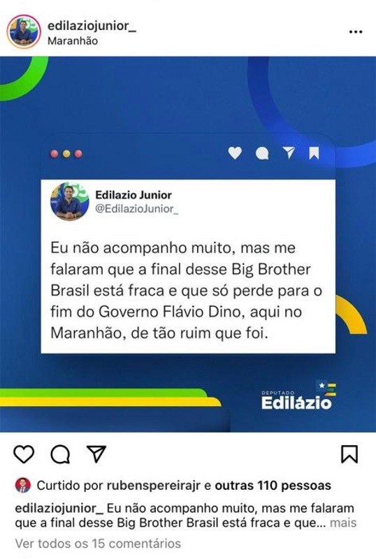 FOFOCA_EDILZAIO_RUBINHO_CURTIDA_27-04-22
