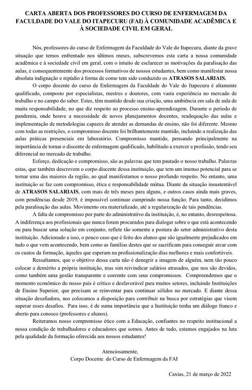 FOFOCA_FAI_21-03-22