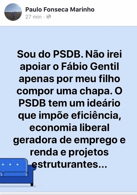 FOFOCA_FISSURA