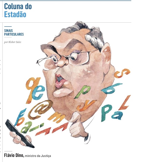 FOFOCA_INFLUENCER_23-02-23