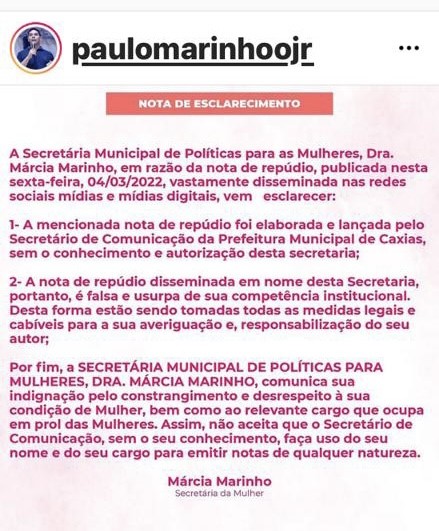 FOFOCA_MARINHIANA_05-03-22