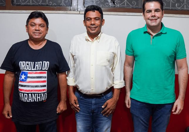 FOFOCA_MISTURA_10-03-22