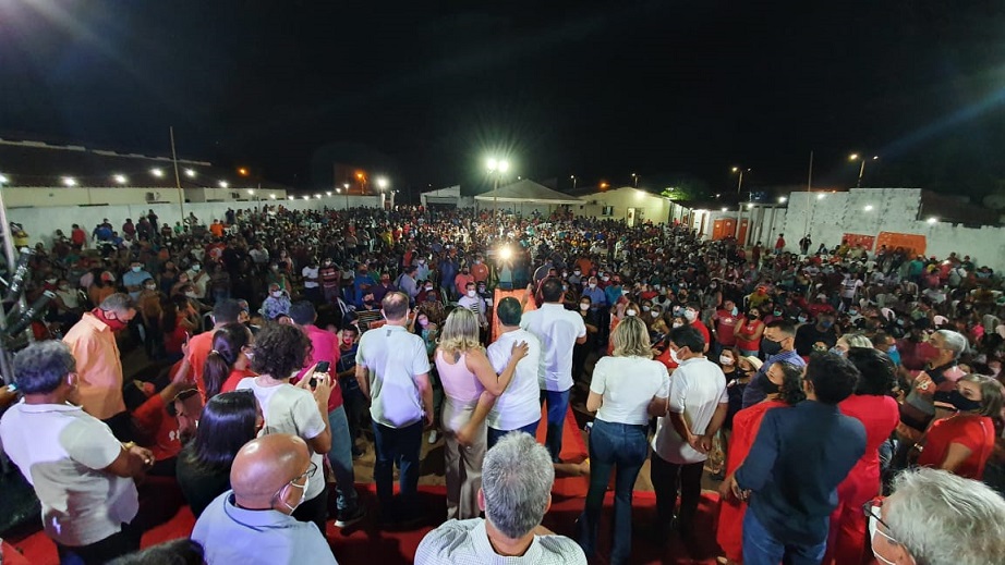 FOFOCA_O MOVIMENTO