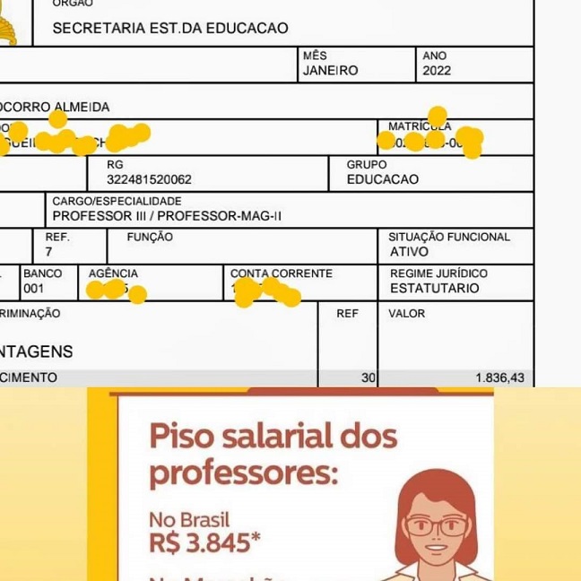 FOFOCA_PISO_13-02-22