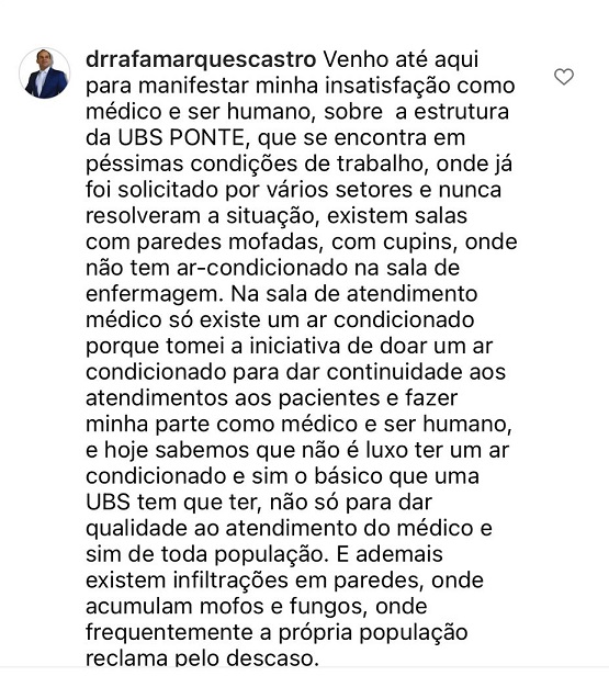 FOFOCA_UBS_22-03-22