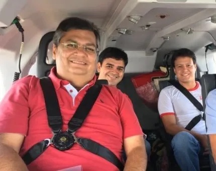 FOFOCA_VOADORES_21-02-22