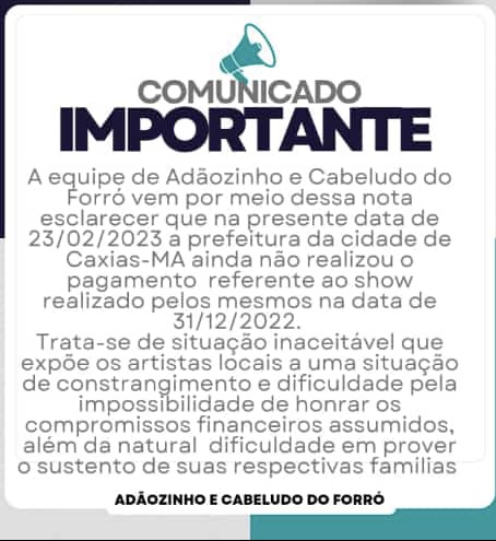 FOFOCA_cobranca_23-02-23