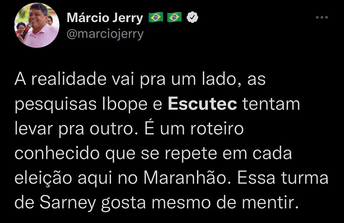 FOFOCA_jerry_contradicao_02-05-22