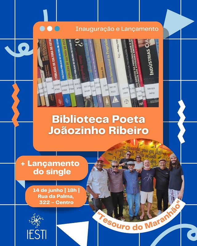 IEST_CANHOTEIRO_08-06-23