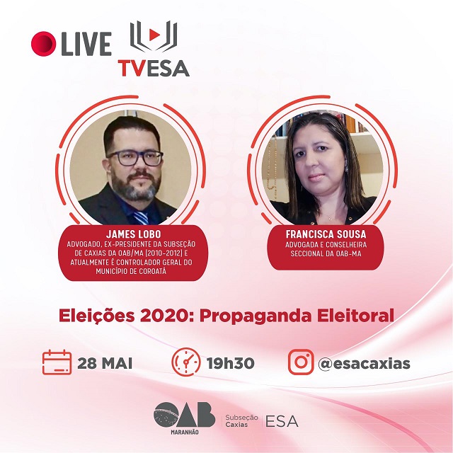 JAMES_LIVE_28-05-20
