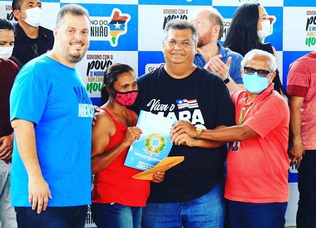 JOAOZINHO_PT_06-12-21