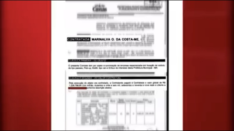 LINHA_18-09-20