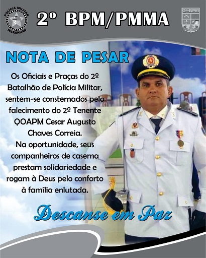 LUTO_PM_01-06-20