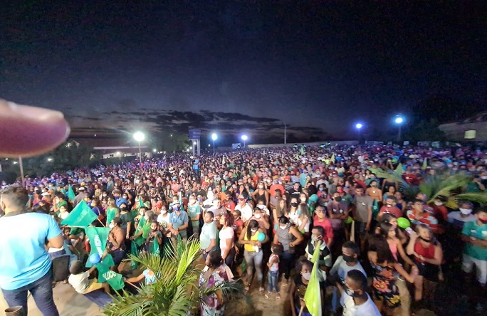 Matoes_16-09-20